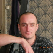 ���������� �������, ������� ������, 49