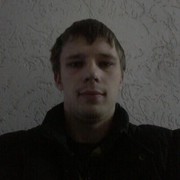 ���������� ������, ���� ������� ������, 34 ����, ������������ ��� ������