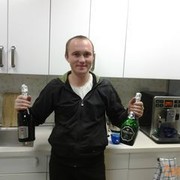 ���������� ������, ���� ������� �������, 41 ���, ������������ ��� ������, ����� � ���������, c�������� ���������, ���������