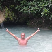 ���������� ��������, ���� ������� ���������, 38 ���, ������������ ��� ������, ����� � ���������, c�������� ���������, ���������