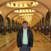 ���������� ��������, ���� ������� ������, 47 ���, ������������ ��� ������