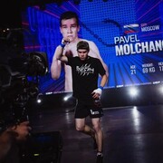 ���������� ������, ���� ����� �����, 25 ���, ������������ ��� ������, ����� � ���������, c�������� ���������, ���������