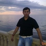 ���������� ������, ���� ������� Rom, 49 ���, ������������ ��� ������, ����� � ���������, c�������� ���������