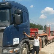 ���������� ������, ���� ������� �����, 36 ���, ������������ ��� ������, ����� � ���������