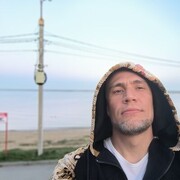  ,   , 41 ,   , c , 