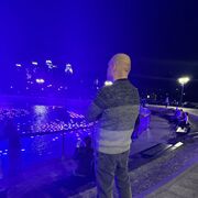 ���������� ������, ���� ������� ������, 38 ���, ������������ ��� ������, ����� � ���������, c�������� ���������