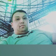 ���������� ��������, ���� ������� Timur, 29 ���, ������������ ��� ������, ����� � ���������