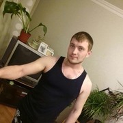  ,   Denis, 34 ,   ,   , c 