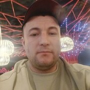 ���������� �����-���������, ���� ������� Komil, 35 ���, ������������ ��� ������, ����� � ���������