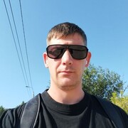 ���������� ���������, ���� ������� ������, 38 ���, ������������ ��� ������, ����� � ���������