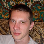  ,  , 44