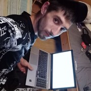  ,   , 26 ,   ,   , c , 