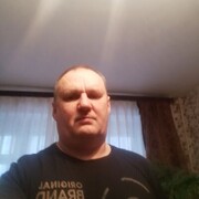  ,   , 49 ,     , c 