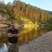  ,   , 48 ,   ,   , c 