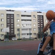  ,   , 42 ,   ,   , c 