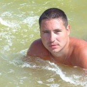 ���������� ������, ���� ������� �������, 40 ���, ������������ ��� ������