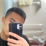  ,  , 27