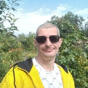 ���������� ����, ���� ������� ������, 47 ���, ������������ ��� ������, ����� � ���������