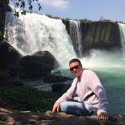 ���������� ������-��-����, ���� ������� ���������, 37 ���, ������������ ��� ������, ����� � ���������, c�������� ���������