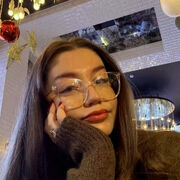 ���������� ���������, ������