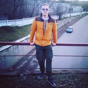  ,  , 28
