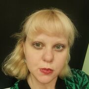 ���������� �����-���������, ���� ������� ����, 37 ���, ������������ ��� ������, ����� � ���������