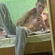 ���������� ������, ���� ����� �����, 24 ����, ������������ ��� ������, ����� � ���������