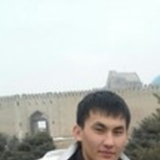  ,   Bagdat, 33 ,   