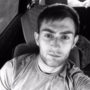 ���������� ������, ���� ������� ������, 29 ���, ������������ ��� ������, ���������