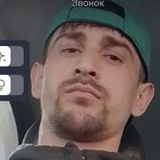  ,  , 32