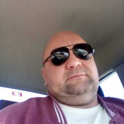 ,   , 54 ,   ,   , c 