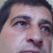  ,   Rubik, 53 ,   ,   , c 