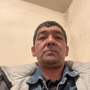  ,  UTKUR, 49