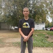 ���������� ������, ���� ����� ����, 20 ���, ������������ ��� ������, ����� � ���������