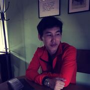  ,  , 30