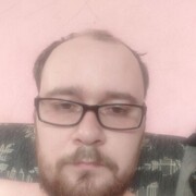   ,  , 27