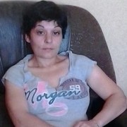  ,   Marika, 53 ,   ,   , c 
