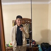  ,   , 21 ,   ,   , c 