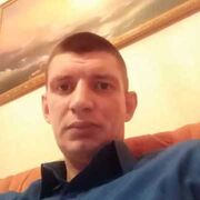 ���������� ������, ���� ������� ������, 40 ���, ������������ ��� ����� � ���������, c�������� ���������