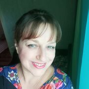 ���������� ������, ���� ������� ������, 45 ���, ������������ ��� c�������� ���������