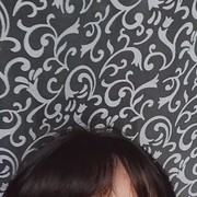 ,   , 50 ,   ,   , c 