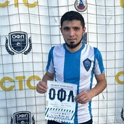 ���������� ���������, ���� ������� ����, 34 ����, ������������ ��� ������, ����� � ���������