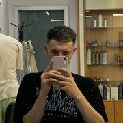  ,  , 23