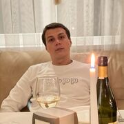  ,   , 28 ,   c 