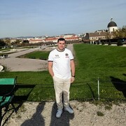  Zavod,   , 34 ,   ,   