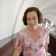  ,   , 49 ,   c , 