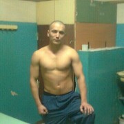 ���������� ��������, ���� ������� ����, 37 ���, ������������ ��� ������, ����� � ���������, c�������� ���������