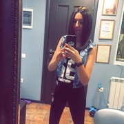  --,   , 42 ,   ,   , c 