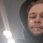 ���������� ��������, ���� ������� �����, 34 ����, ������������ ��� ������, ����� � ���������, c�������� ���������, ���������