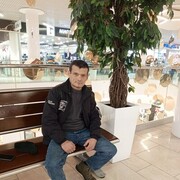  ,   , 51 ,   ,   